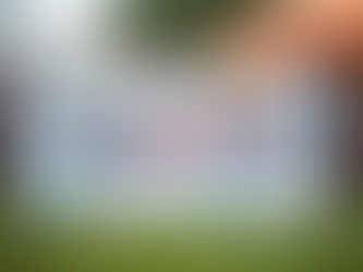 Help2Fund: Empowering Charities Through Partnerships