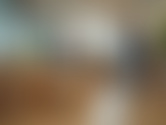 Expanding Horizons: Help2Fund.org's Vision for Supporting More Charities