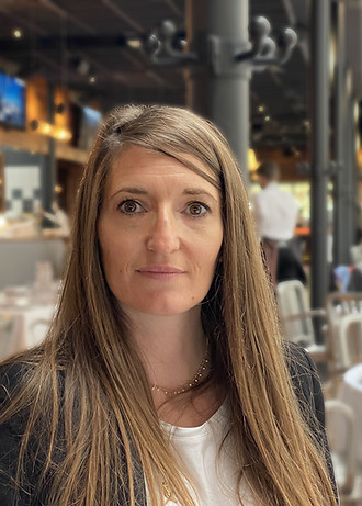Portrait 1.jpg