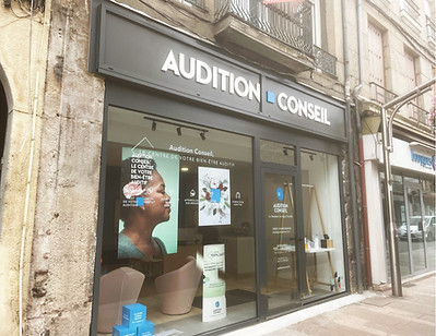 Facade retouche.jpg