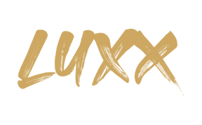 LUXX | Ihr externes Personalbüro