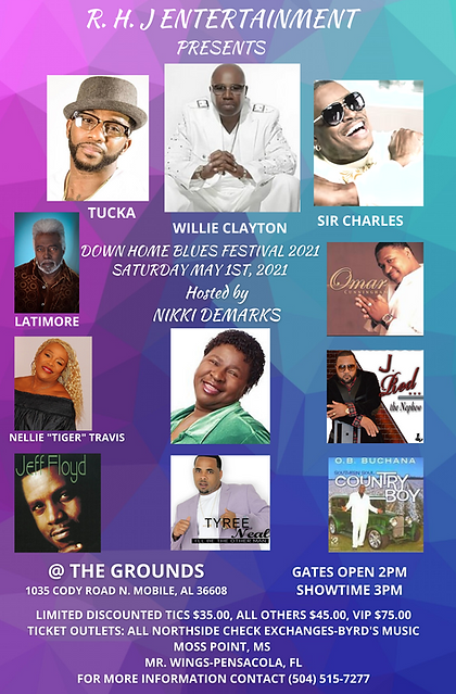 Copy of R.H.J ENTERTAINMENT PRESENTS (fl