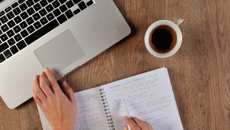 TOEICオンラインIPテスト徹底対策法【TOEIC オンラインスクール コーチ　中村ゆか】