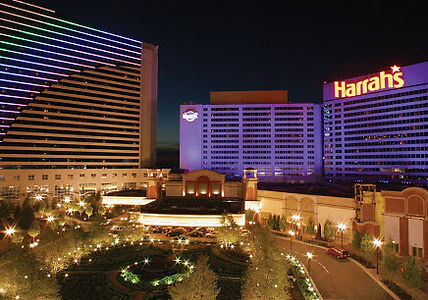 Harrahs.jpg