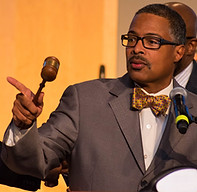 Sherman Charles.jpg