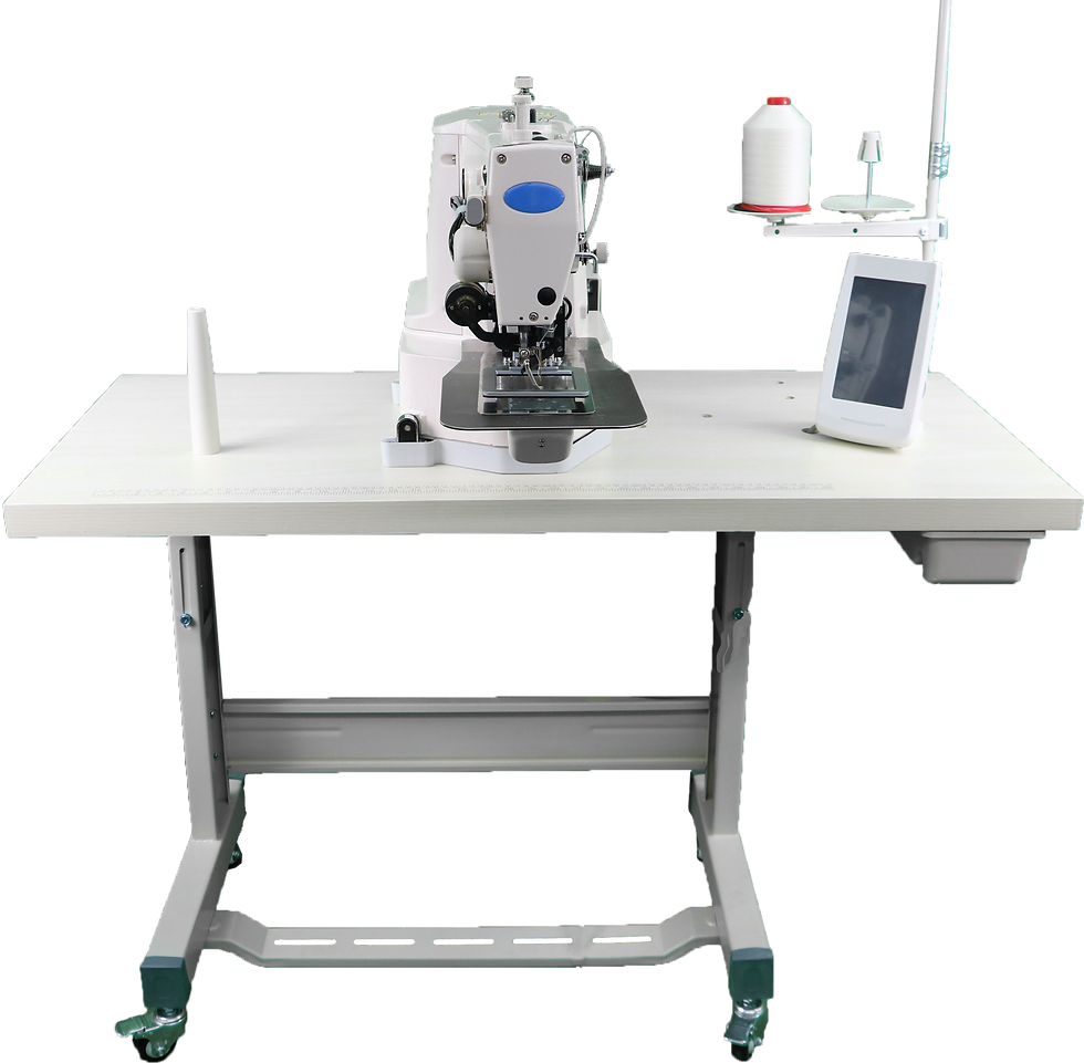 Shop Titan Sewing Machines and Notions