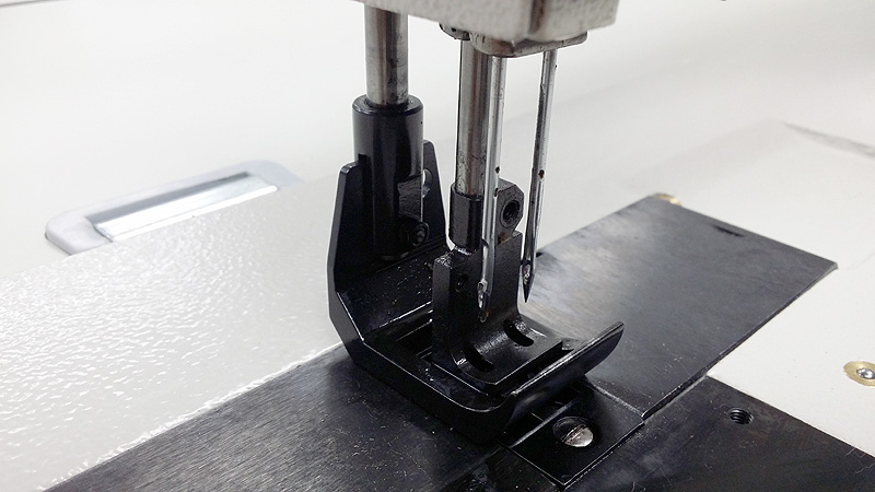 Thumbnail: TN-28BL-30