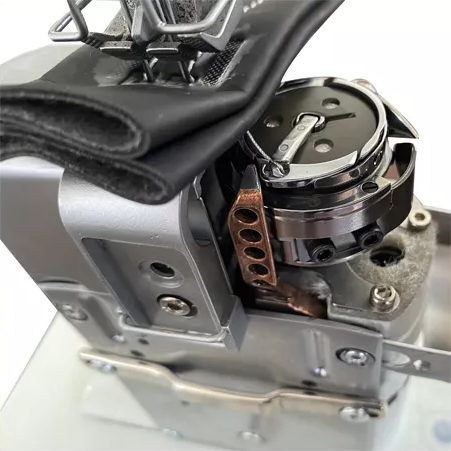 Thumbnail: TN-878-7226