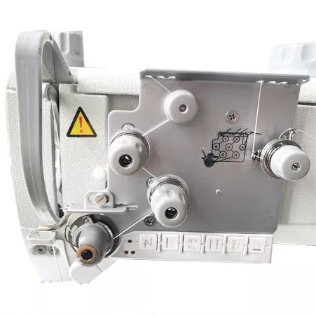 Thumbnail: TN-877-7132