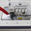 Thumbnail: TN-747D 4 thread serger
