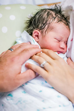 newborn photography, newborn, newborn photos, newborn photographer, bay area newborn photographer, newborn bay area CA, bay area newborn photography, newborn photographer California, bay area newborn photographer, newborn photo session