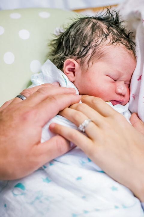 newborn photography, newborn, newborn photos, newborn photographer, camas newborn photographer, newborn Camas WA, Camas newborn photography, newborn photographer Washington, camas newborn photographer, newborn photo session
