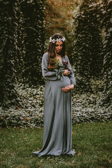 maternity photography, maternity, maternity photos, maternity photographer, camas maternity photographer, maternity Camas WA, Camas maternity photography, maternity photographer Washington, camas maternity photographer, maternity photo session
