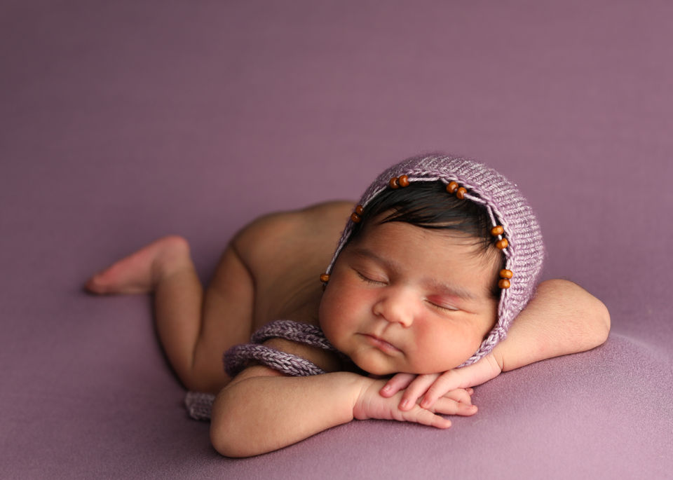 newborn photography, newborn, newborn photos, newborn photographer, camas newborn photographer, newborn Camas WA, Camas newborn photography, newborn photographer Washington, camas newborn photographer, newborn photo session
