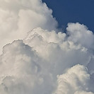 Sky.jpg