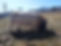 F21790EA-89D3-4D0A-8B4B-8713B812C8DC.jpeg