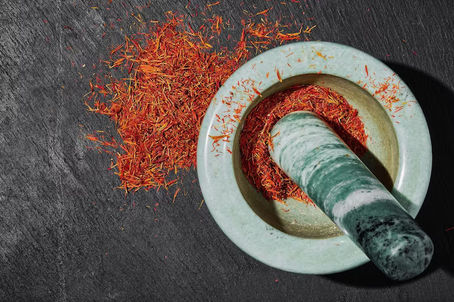 הומאופתיה - טיפול טבעי מותאם אישית