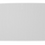 Thumbnail: Sonos Five