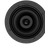 Thumbnail: Bocinas In-Ceiling