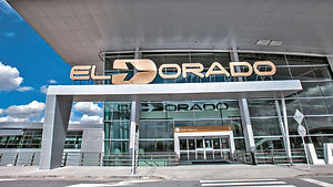EG Bogota Airport.jpg