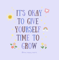 Time To Grow.png