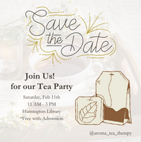 Save The Date.png