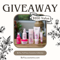 GIVEAWAY.png