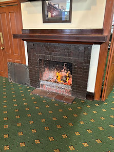 Open Firer copy.jpg