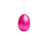 Untitled design (1)_edited.png