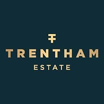 Trentham Estate logo