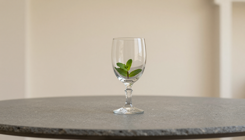 Annual Racing Season Kickoff Festival