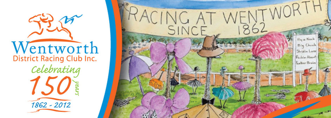 wentworth_races_header.jpg
