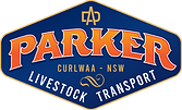 ParkerTransport_Logo_Shield_0624.png