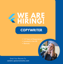 Hiring.png