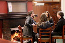 0E5A0689 copy.jpg
