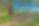 Website 4_edited.jpg