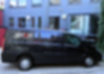 starloops-mobile