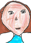 Miss Cespedes.PNG