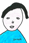 Miss Pritchard.PNG