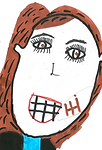 Mrs Hehir.PNG