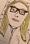 Maggie.png