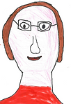 Miss Howard.PNG