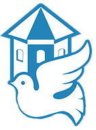Dovecotes Primary School Icon