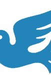 dove-icon.png