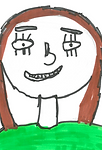 Mrs Turner.PNG