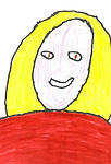 Mrs Doughty.PNG