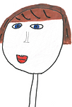 Mrs Woolley.PNG