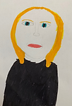Helen.png