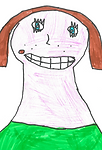 Miss Mears.PNG