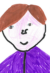 Miss Walker.PNG